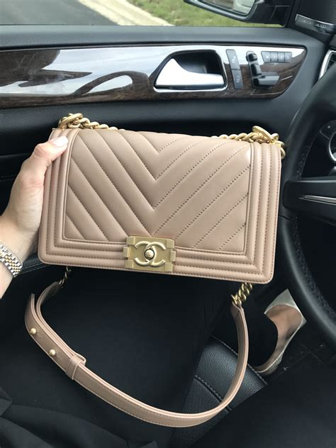 chanel beige gold hardware|chanel leather hardware.